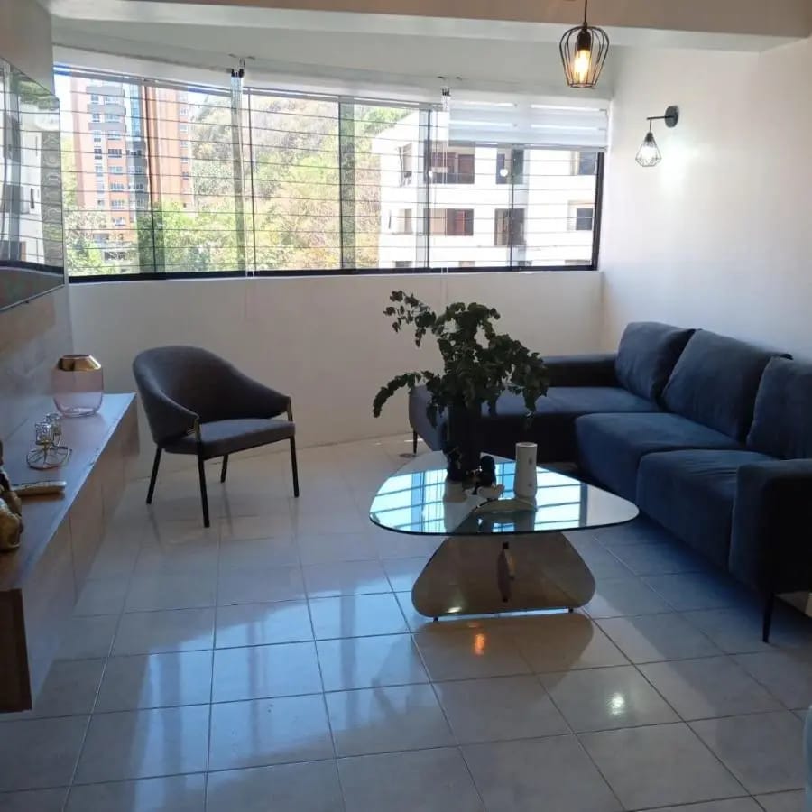 Apartamento en Alquiler en el bosque Valencia - 10