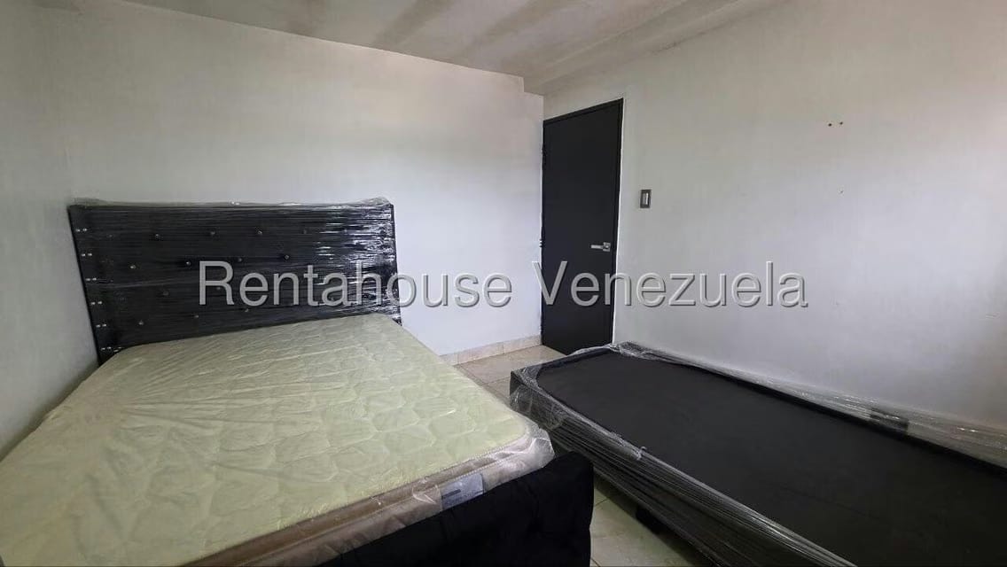 Apartamento (1 Nivel) en Alquiler en Ambrosio, Zulia - 11