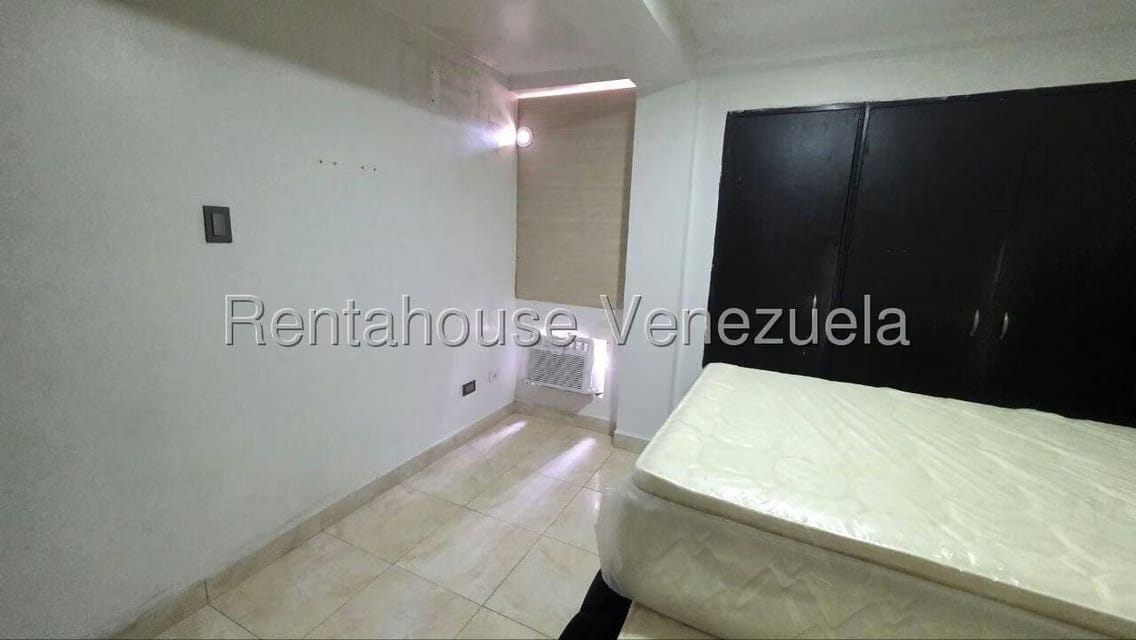 Apartamento (1 Nivel) en Alquiler en Ambrosio, Zulia - 13