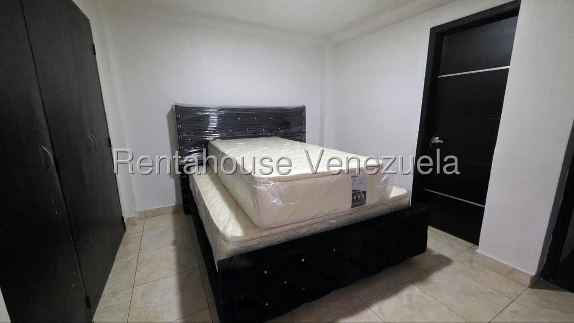 Apartamento (1 Nivel) en Alquiler en Ambrosio, Zulia - 14