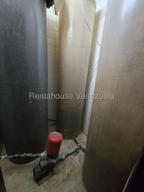 Apartamento (1 Nivel) en Alquiler en Ambrosio, Zulia - 18
