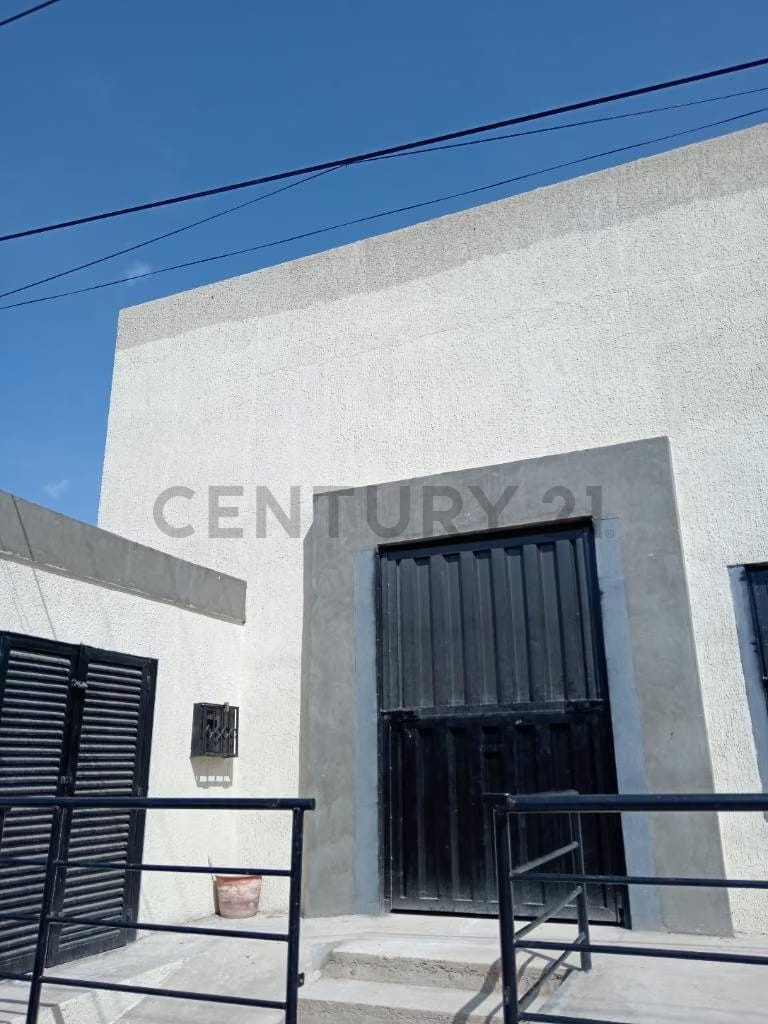 Local comercial a pie de calle en Cumaná, Avenida Miranda - 3