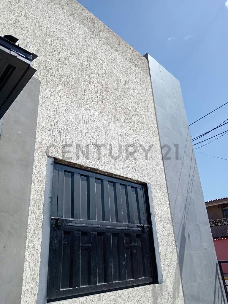 Local comercial a pie de calle en Cumaná, Avenida Miranda - 4