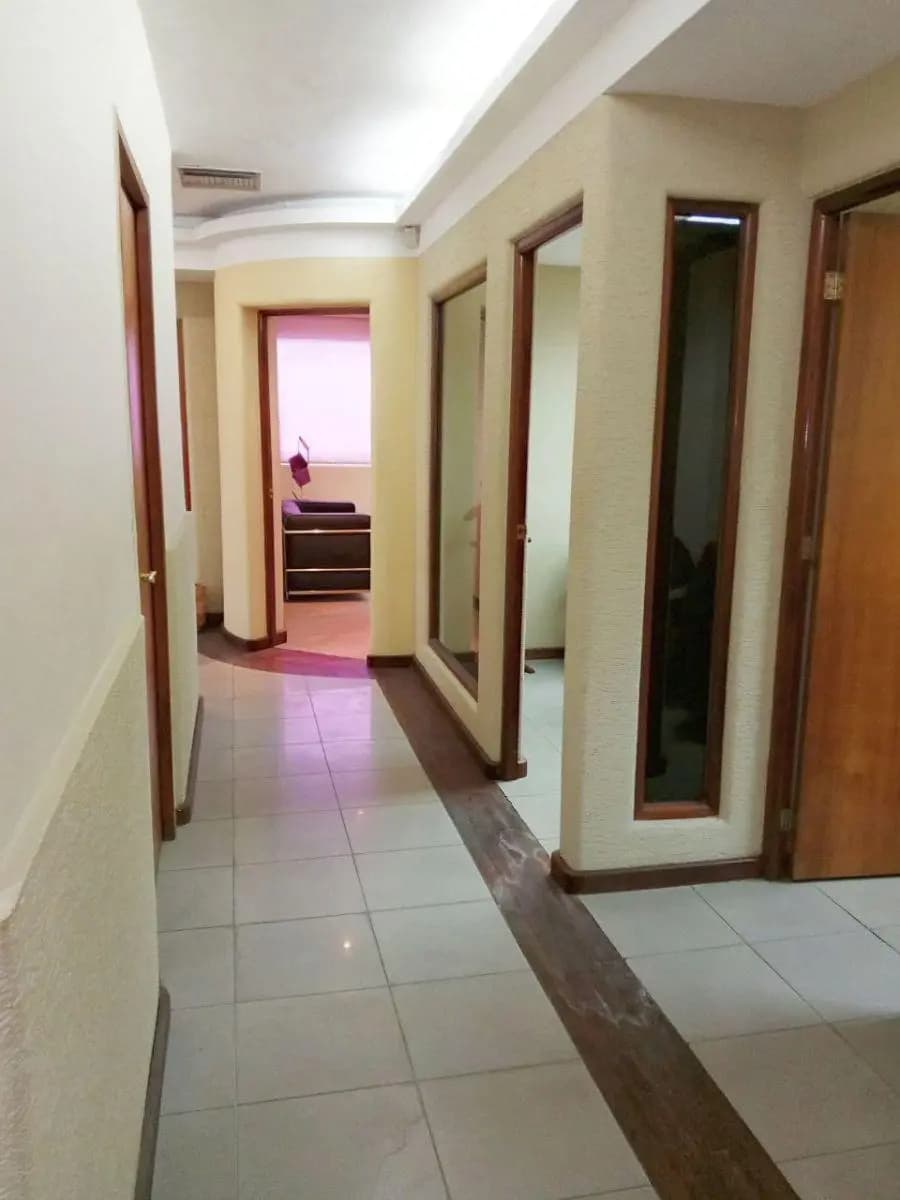 Oficina en Venta en Valencia