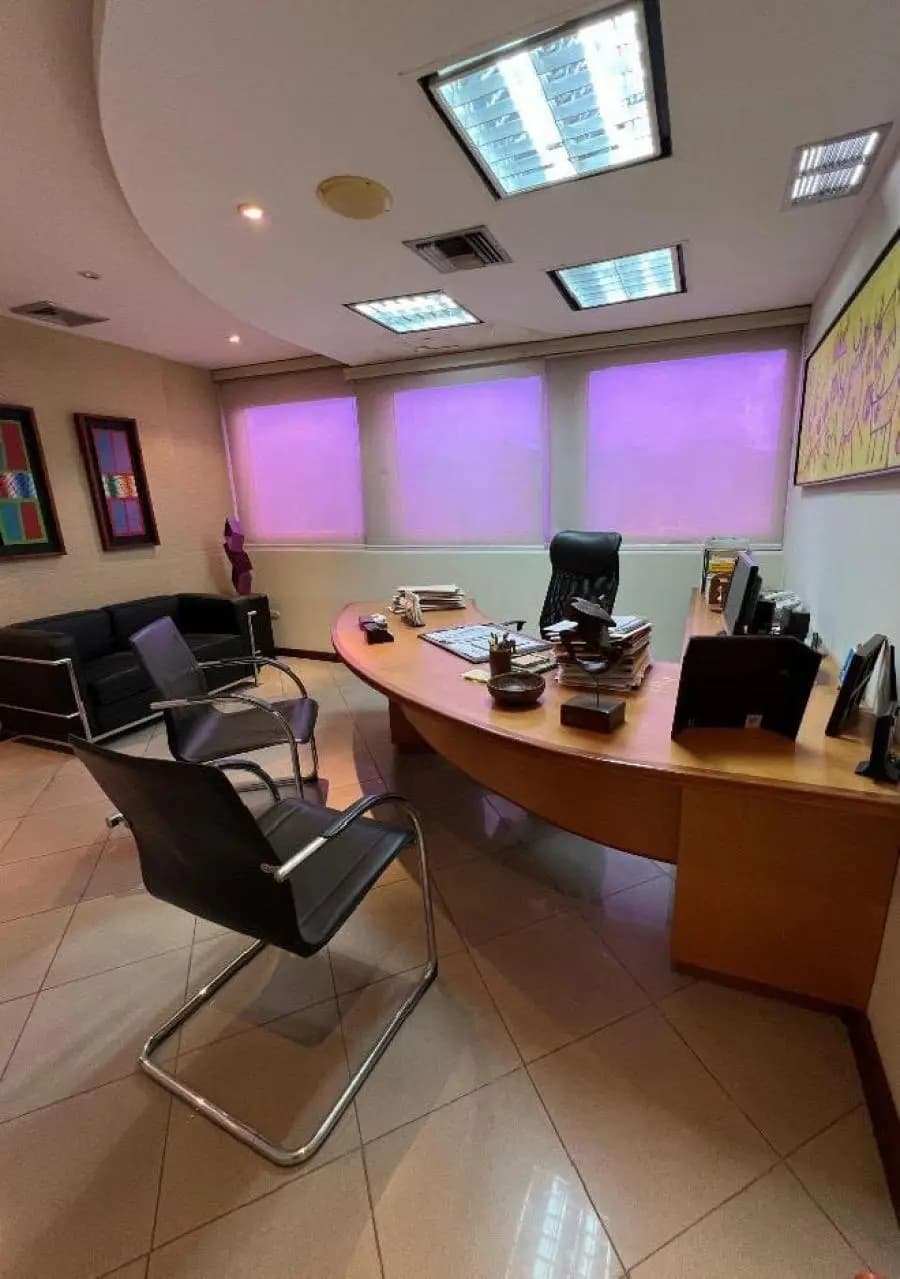 Oficina en Venta en Valencia - 6