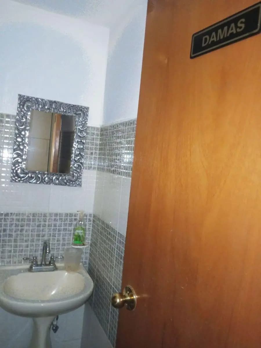 Oficina en Venta en Valencia - 7