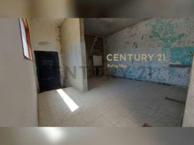 Galpon Sector Los Chacos, Margarita - 4