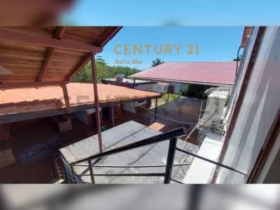 Galpon Sector Los Chacos, Margarita - 9