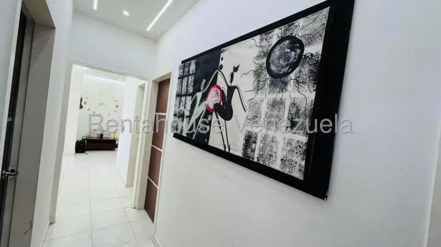 Apartamento en Venta en Girardot Maracay - 16