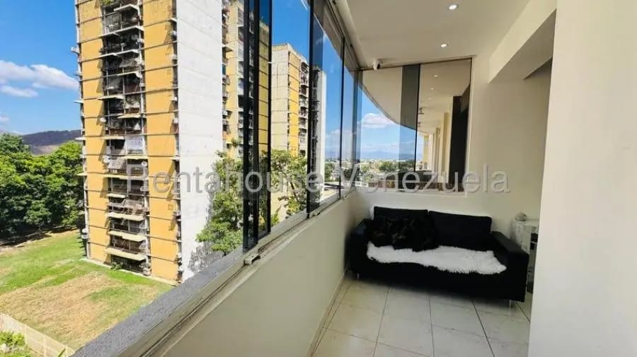 Apartamento en Venta en Girardot Maracay - 17