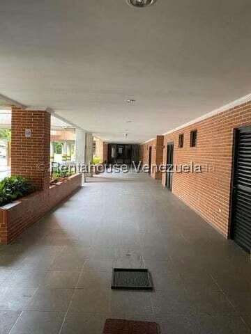 Apartamento (1 Nivel) en Venta en Parque el Retiro, Miranda - 3