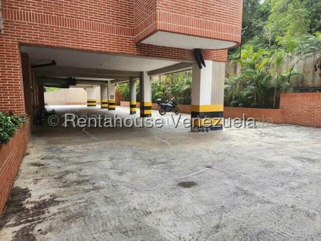 Apartamento (1 Nivel) en Venta en Parque el Retiro, Miranda - 22