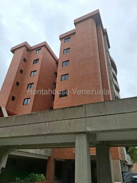 Apartamento (1 Nivel) en Venta en Parque el Retiro, Miranda - 26