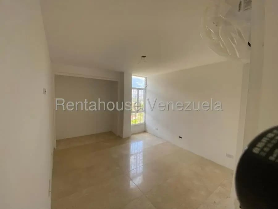Apartamento en Venta en Baruta Caracas - 14