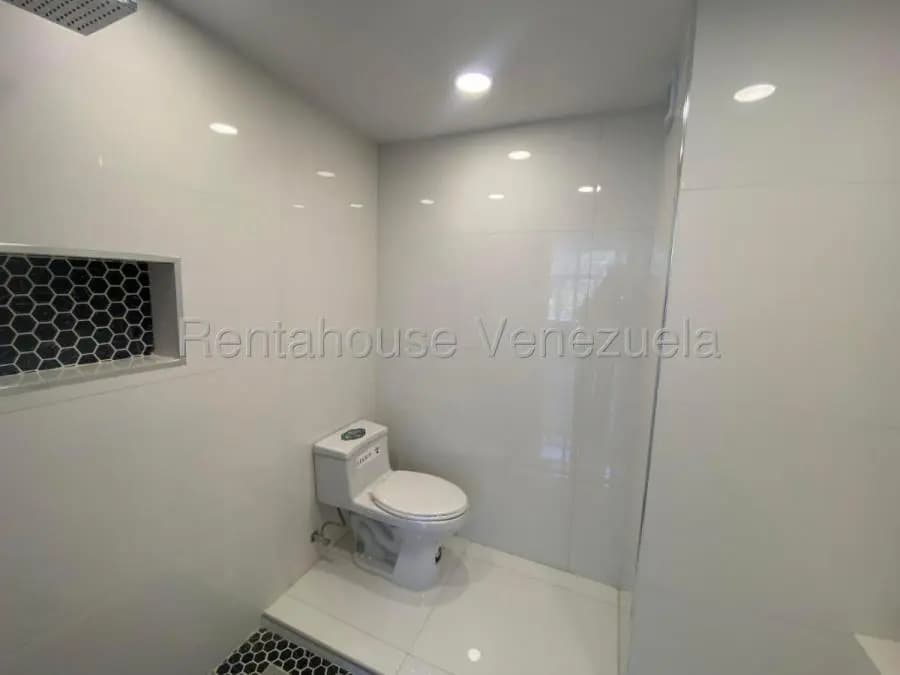 Apartamento en Venta en Baruta Caracas - 15