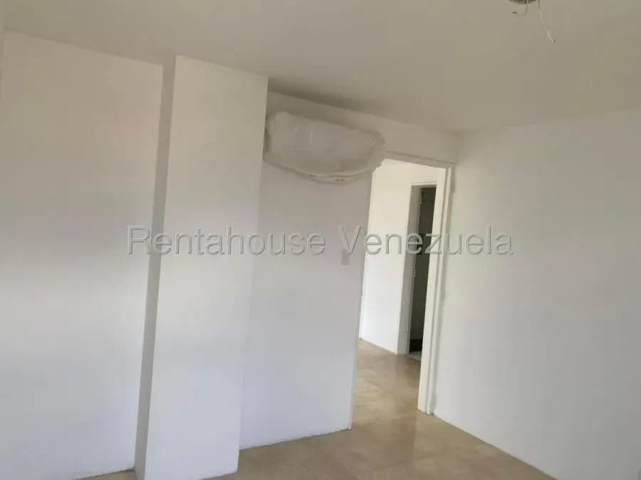 Apartamento en Venta en Baruta Caracas - 17