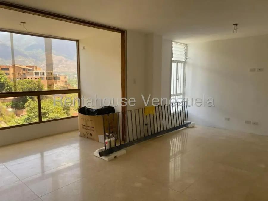 Apartamento en Venta en Baruta Caracas - 19