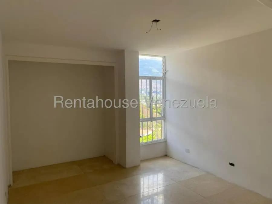 Apartamento en Venta en Baruta Caracas - 20