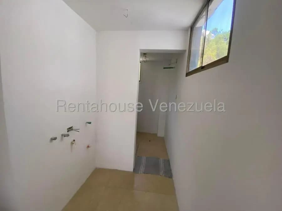 Apartamento en Venta en Baruta Caracas - 4