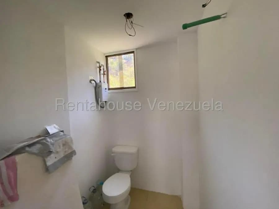 Apartamento en Venta en Baruta Caracas - 5