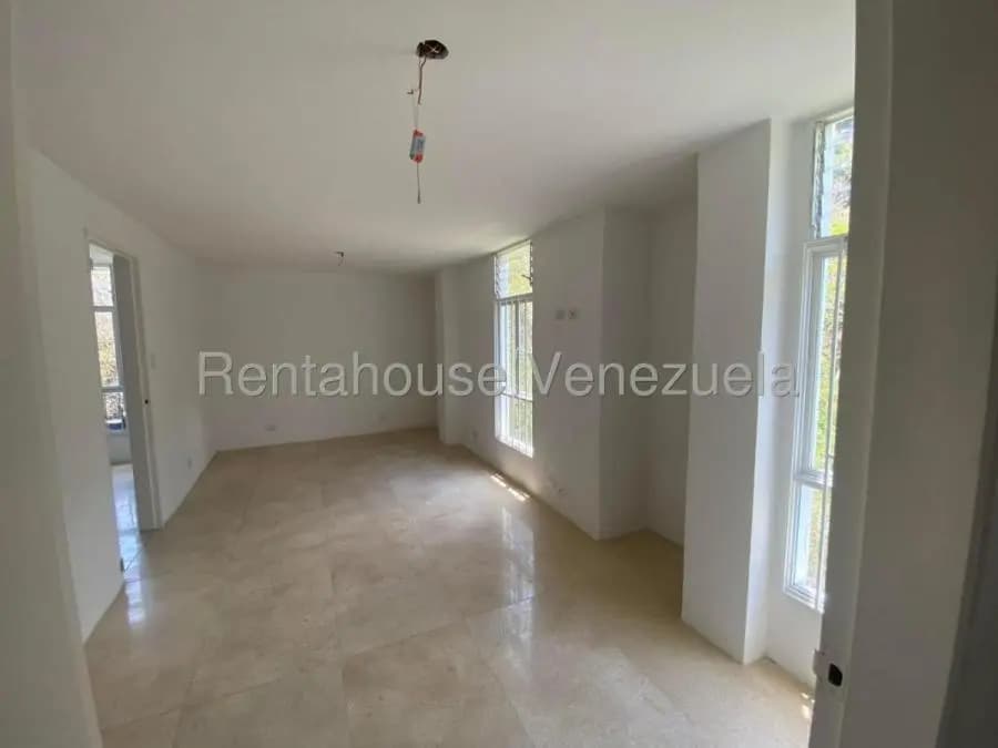 Apartamento en Venta en Baruta Caracas - 8
