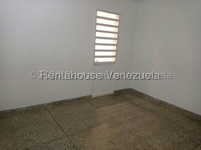 Casa (1 Nivel) en Alquiler en La Hacienda, Lara - 19