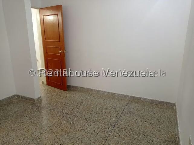 Casa (1 Nivel) en Alquiler en La Hacienda, Lara - 20