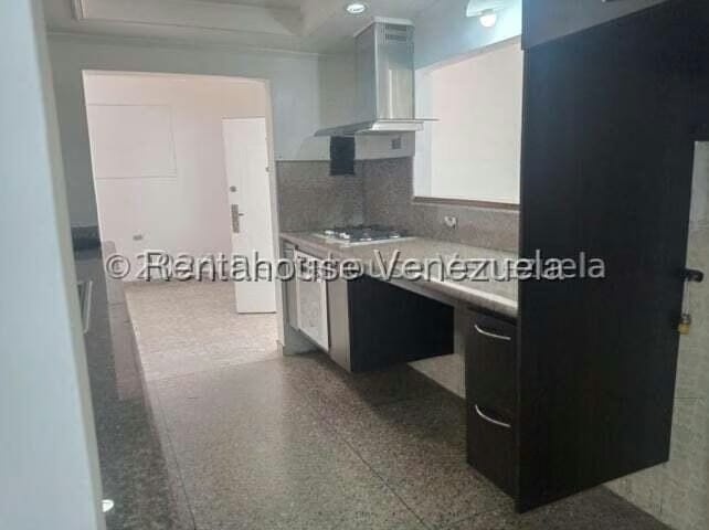 Casa (1 Nivel) en Alquiler en La Hacienda, Lara - 7