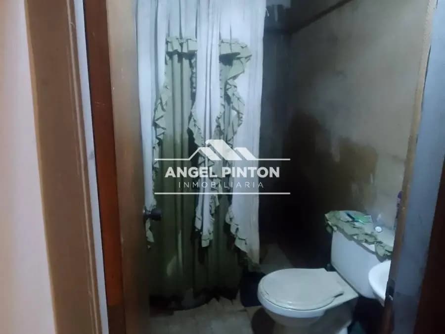 Casa en Venta en San Francisco - 4