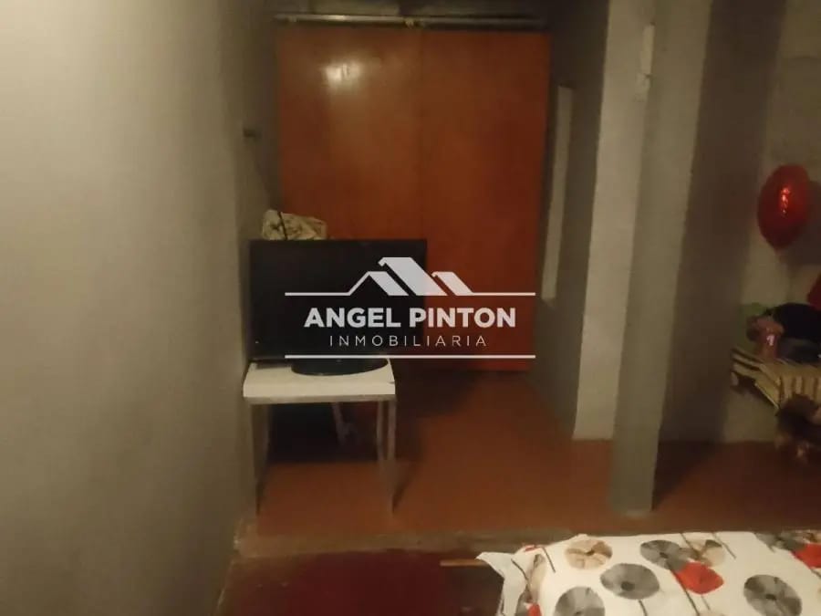 Casa en Venta en San Francisco - 8