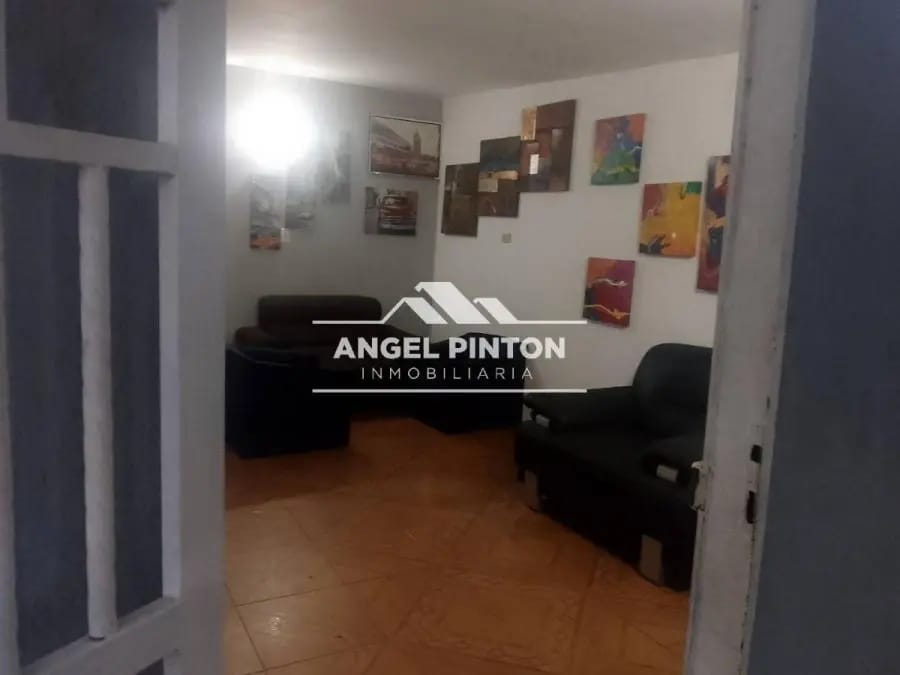 Casa en Venta en San Francisco - 9