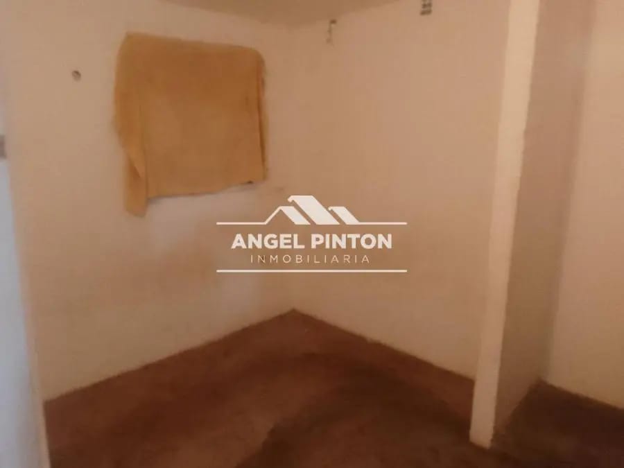 Casa en Venta en San Francisco - 10