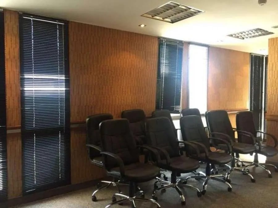 Oficina en Alquiler en Maracaibo