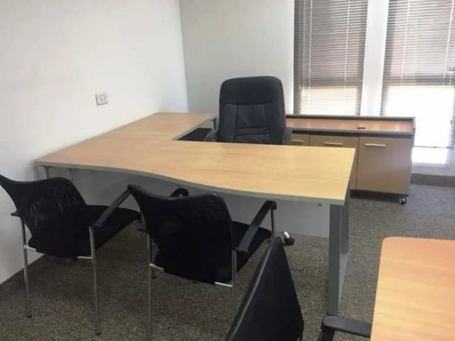 Oficina en Alquiler en Maracaibo - 7