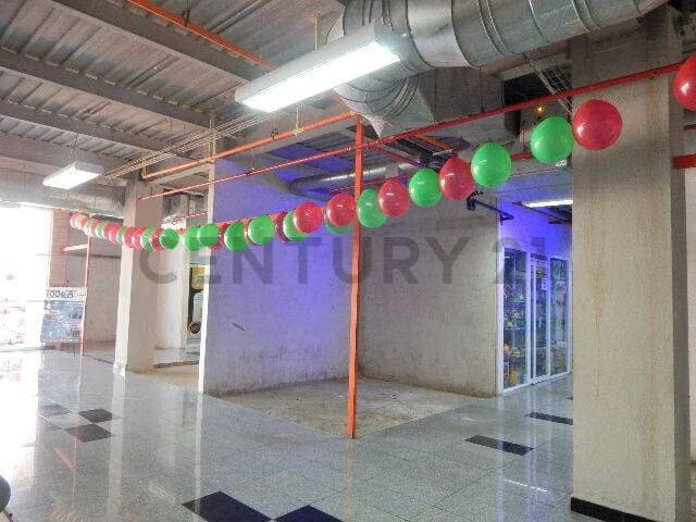 Local Comercial en venta - 2