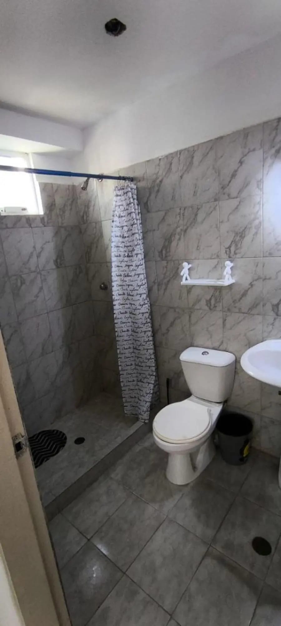 Apartamento en Alquiler en san Diego San Diego - 12