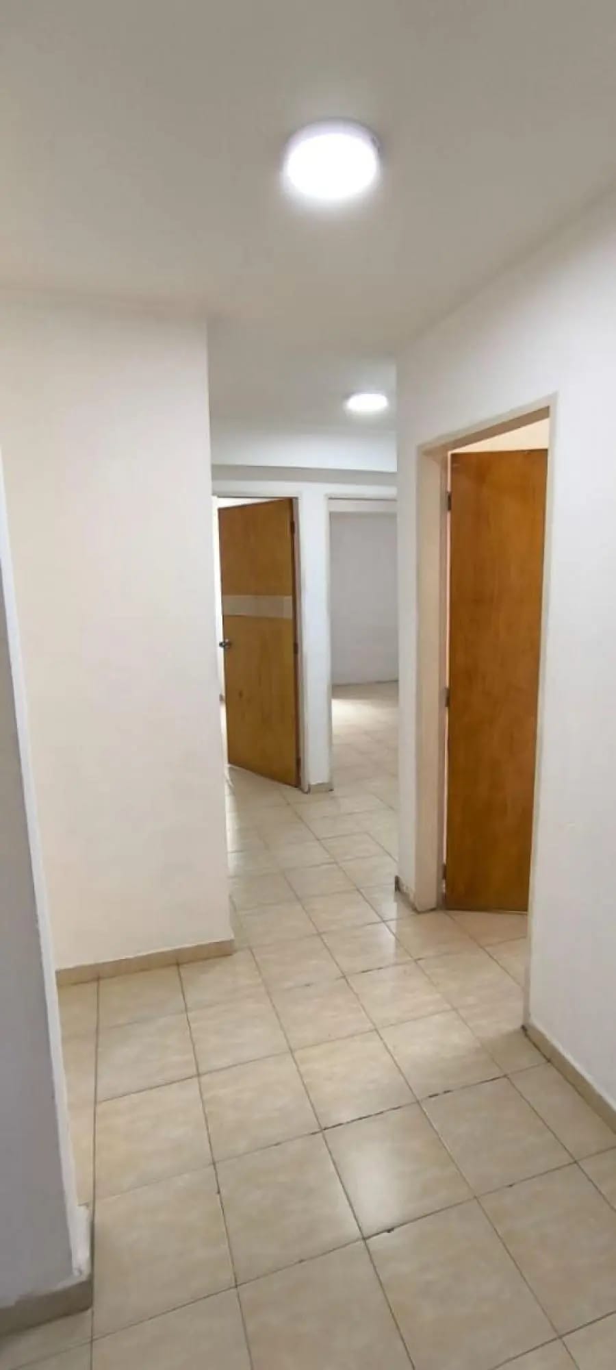 Apartamento en Alquiler en san Diego San Diego - 14