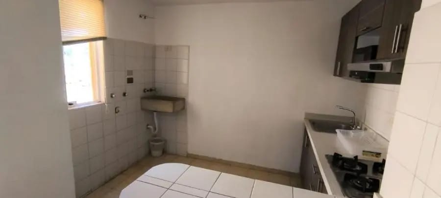 Apartamento en Alquiler en san Diego San Diego - 3