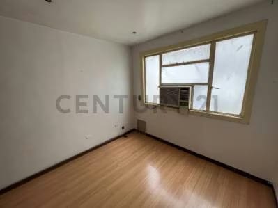 Se alquila oficina en Sabana Grande - 6