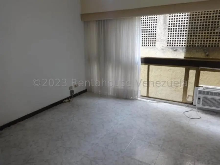 Apartamento en Alquiler en santa rosa de lima Caracas - 4