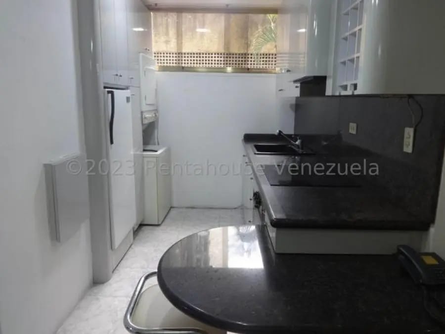 Apartamento en Alquiler en santa rosa de lima Caracas - 6