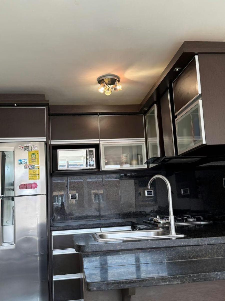 Apartamento en Venta en Lechería