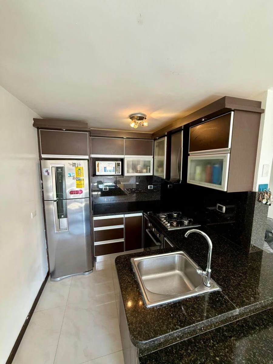 Apartamento en Venta en Lechería - 11