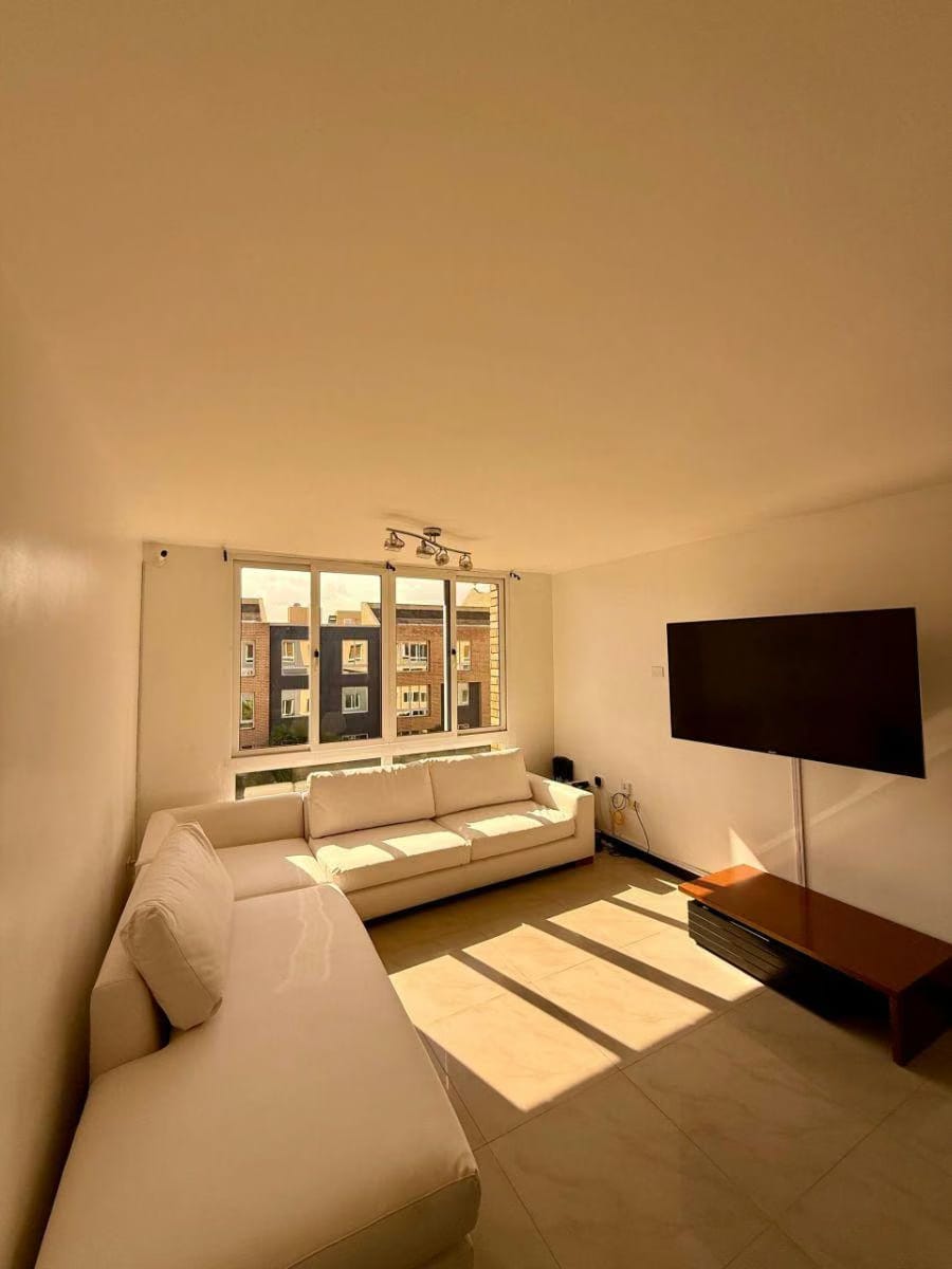 Apartamento en Venta en Lechería - 3