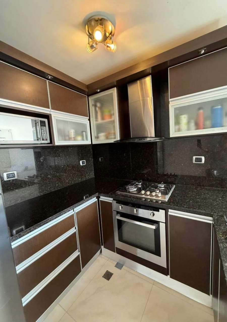 Apartamento en Venta en Lechería - 4