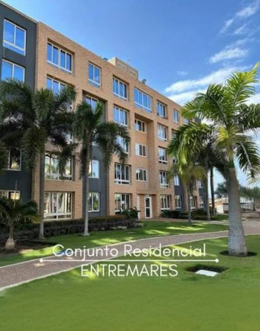 Apartamento en Venta en Lechería - 5