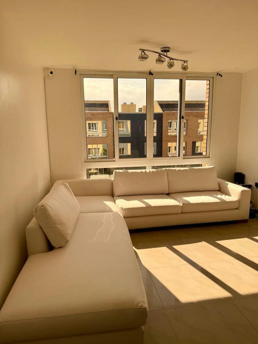 Apartamento en Venta en Lechería - 6