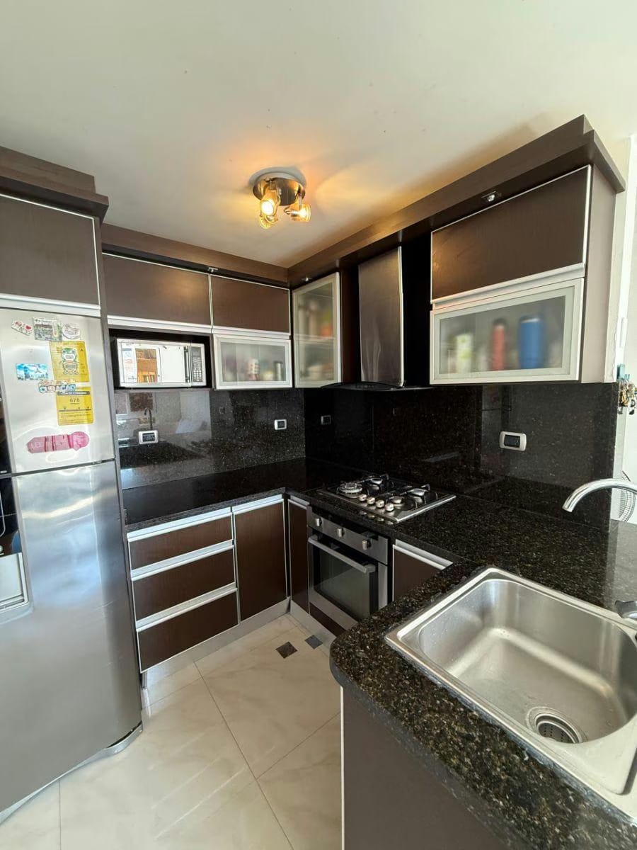 Apartamento en Venta en Lechería - 7