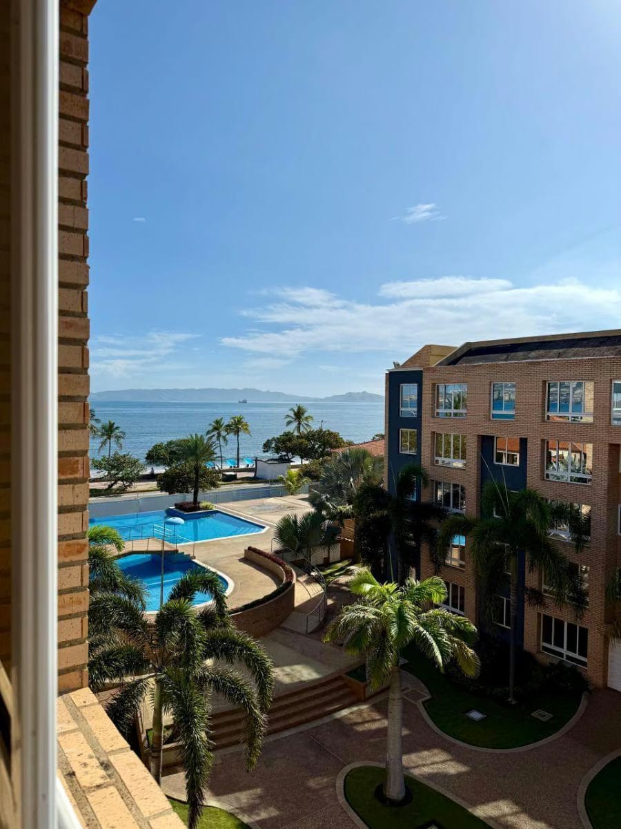 Apartamento en Venta en Lechería - 8