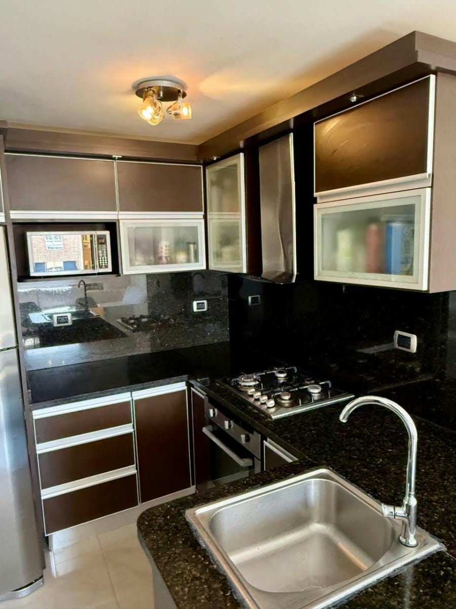 Apartamento en Venta en Lechería - 9